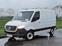 Mercedes-Benz Sprinter 314 ac automaat EURO6