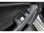Mercedes-Benz A-klasse 180 Prestige | Cruise control | Half lederen bekleding | Stoelverwarming