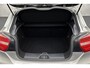 Mercedes-Benz A-klasse 180 Prestige | Cruise control | Half lederen bekleding | Stoelverwarming