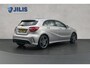 Mercedes-Benz A-klasse 180 Prestige | Cruise control | Half lederen bekleding | Stoelverwarming