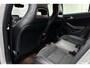 Mercedes-Benz A-klasse 180 Prestige | Cruise control | Half lederen bekleding | Stoelverwarming