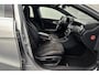 Mercedes-Benz A-klasse 180 Prestige | Cruise control | Half lederen bekleding | Stoelverwarming