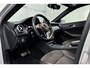 Mercedes-Benz A-klasse 180 Prestige | Cruise control | Half lederen bekleding | Stoelverwarming