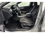 Mercedes-Benz A-klasse 180 Prestige | Cruise control | Half lederen bekleding | Stoelverwarming