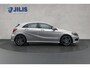 Mercedes-Benz A-klasse 180 Prestige | Cruise control | Half lederen bekleding | Stoelverwarming