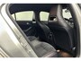 Mercedes-Benz A-klasse 180 Prestige | Cruise control | Half lederen bekleding | Stoelverwarming