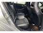 Mercedes-Benz A-klasse 180 Prestige | Cruise control | Half lederen bekleding | Stoelverwarming