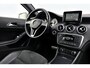 Mercedes-Benz A-klasse 180 Prestige | Cruise control | Half lederen bekleding | Stoelverwarming