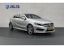 Mercedes-Benz A-klasse 180 Prestige | Cruise control | Half lederen bekleding | Stoelverwarming