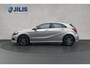 Mercedes-Benz A-klasse 180 Prestige | Cruise control | Half lederen bekleding | Stoelverwarming