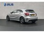 Mercedes-Benz A-klasse 180 Prestige | Cruise control | Half lederen bekleding | Stoelverwarming