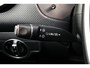 Mercedes-Benz A-klasse 180 Prestige | Cruise control | Half lederen bekleding | Stoelverwarming