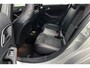Mercedes-Benz A-klasse 180 Prestige | Cruise control | Half lederen bekleding | Stoelverwarming