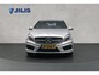 Mercedes-Benz A-klasse 180 Prestige | Cruise control | Half lederen bekleding | Stoelverwarming