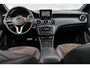 Mercedes-Benz A-klasse 180 Prestige | Cruise control | Half lederen bekleding | Stoelverwarming