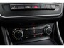 Mercedes-Benz A-klasse 180 Prestige | Cruise control | Half lederen bekleding | Stoelverwarming