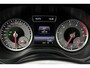 Mercedes-Benz A-klasse 180 Prestige | Cruise control | Half lederen bekleding | Stoelverwarming