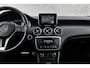 Mercedes-Benz A-klasse 180 Prestige | Cruise control | Half lederen bekleding | Stoelverwarming