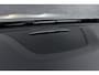 Mercedes-Benz A-klasse 180 Prestige | Cruise control | Half lederen bekleding | Stoelverwarming