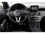 Mercedes-Benz A-klasse 180 Prestige | Cruise control | Half lederen bekleding | Stoelverwarming