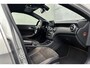Mercedes-Benz A-klasse 180 Prestige | Cruise control | Half lederen bekleding | Stoelverwarming