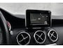 Mercedes-Benz A-klasse 180 Prestige | Cruise control | Half lederen bekleding | Stoelverwarming