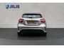 Mercedes-Benz A-klasse 180 Prestige | Cruise control | Half lederen bekleding | Stoelverwarming