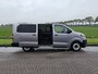 Toyota ProAce PRO-ACE 1.6 ac 9 pers EURO6