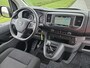 Toyota ProAce PRO-ACE 1.6 ac 9 pers EURO6