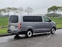 Toyota ProAce PRO-ACE 1.6 ac 9 pers EURO6