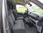 Toyota ProAce PRO-ACE 1.6 ac 9 pers EURO6