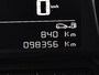 Toyota ProAce PRO-ACE 1.6 ac 9 pers EURO6