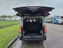 Toyota ProAce PRO-ACE 1.6 ac 9 pers EURO6