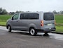 Toyota ProAce PRO-ACE 1.6 ac 9 pers EURO6