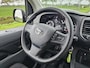 Toyota ProAce PRO-ACE 1.6 ac 9 pers EURO6