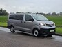 Toyota ProAce PRO-ACE 1.6 ac 9 pers EURO6