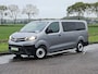Toyota ProAce PRO-ACE 1.6 ac 9 pers EURO6