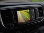 Toyota ProAce PRO-ACE 1.6 ac 9 pers EURO6