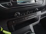 Toyota ProAce PRO-ACE 1.6 ac 9 pers EURO6