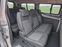 Toyota ProAce PRO-ACE 1.6 ac 9 pers EURO6