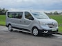 Renault Trafic 2.0 DCI ac aut. 9 pers EURO6