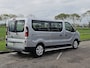 Renault Trafic 2.0 DCI ac aut. 9 pers EURO6