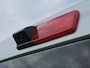 Renault Trafic 2.0 DCI ac aut. 9 pers EURO6