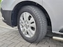 Renault Trafic 2.0 DCI ac aut. 9 pers EURO6