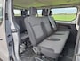 Renault Trafic 2.0 DCI ac aut. 9 pers EURO6