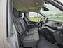 Renault Trafic 2.0 DCI ac aut. 9 pers EURO6