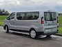 Renault Trafic 2.0 DCI ac aut. 9 pers EURO6