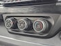 Renault Trafic 2.0 DCI ac aut. 9 pers EURO6