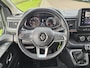 Renault Trafic 2.0 DCI ac aut. 9 pers EURO6