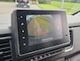 Renault Trafic 2.0 DCI ac aut. 9 pers EURO6